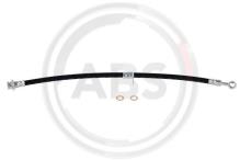A.B.S. ALL BRAKE SYSTEMS BV. SL 1293